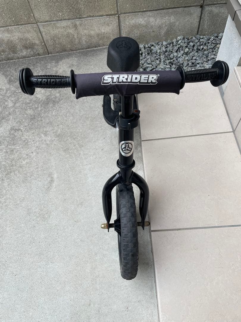 イベント特別価格 STRIDER SPORTS ストライダー　12インチ