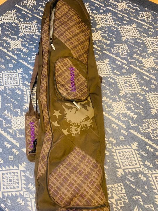 スノーボードセット 値下げ