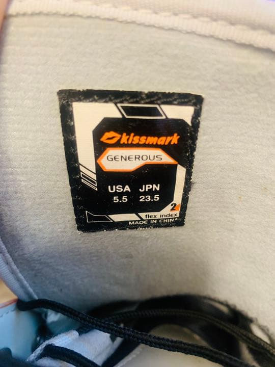 スノーボードセット 値下げ