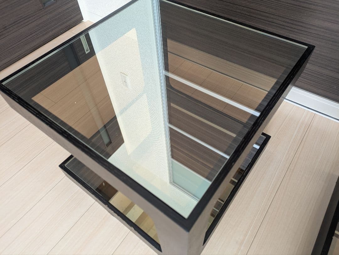 【min1113】moda en casa センターテーブル dice50