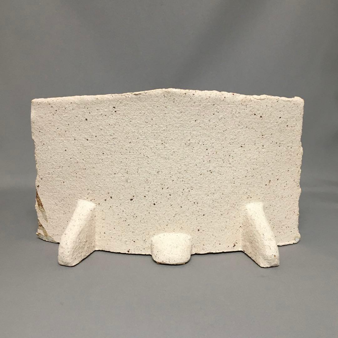 【未使用】滝上真由美　五月人形　桃太郎