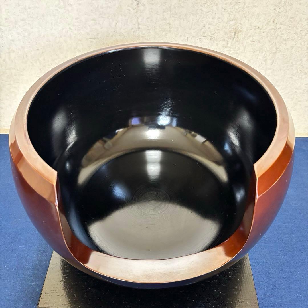 人間国宝敬典造茶釜 風炉 電熱器 唐銅面取風炉 桐地紋真形釜 野々田製電熱器