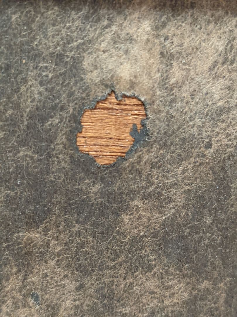 静海波 菩宝作 日本人形