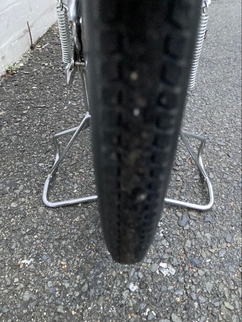 1469業界最長12ヶ月保証付！送料無料エリア多数！安全整備済み！電動自転車