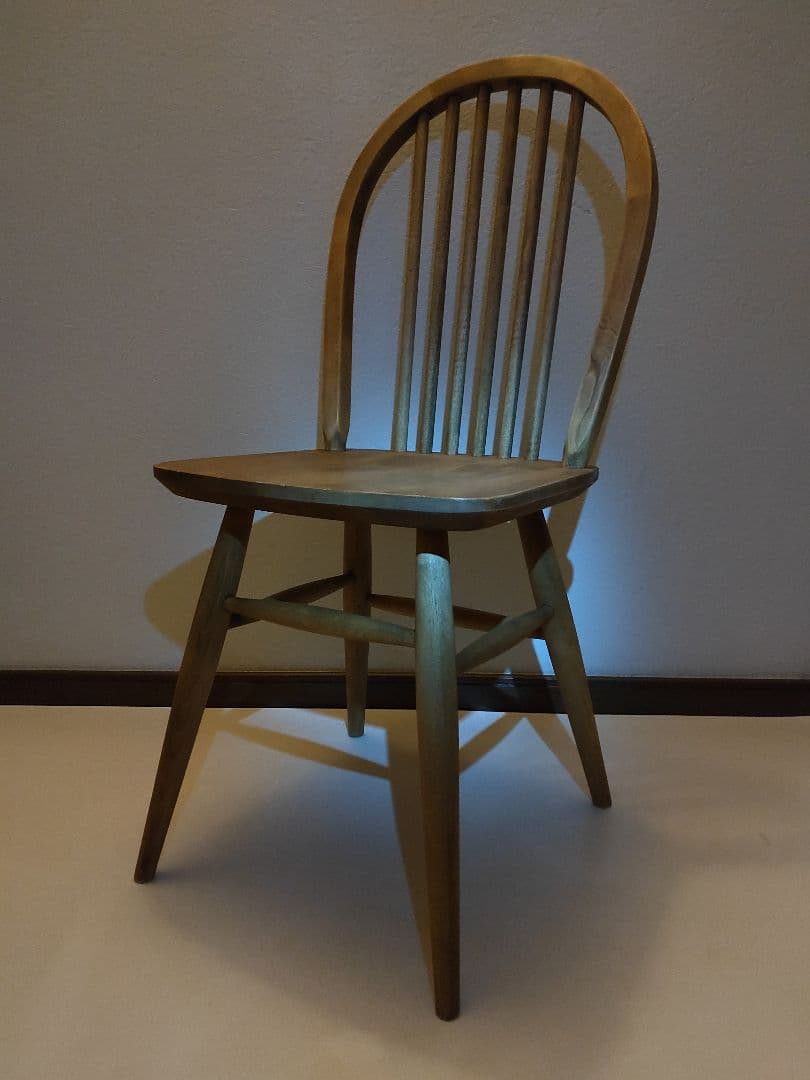 nora ノラ アンジー マーガレット チェア ダイニングチェア