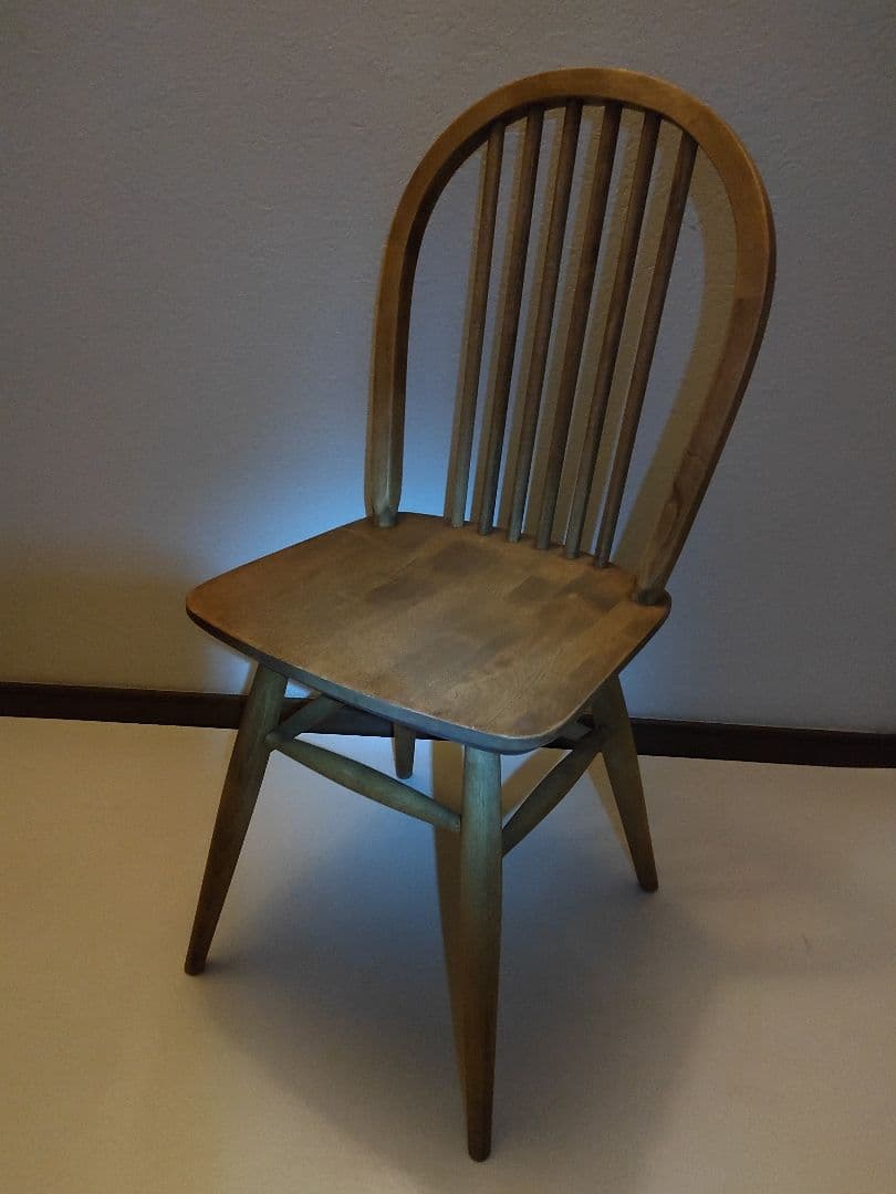 nora ノラ アンジー マーガレット チェア ダイニングチェア