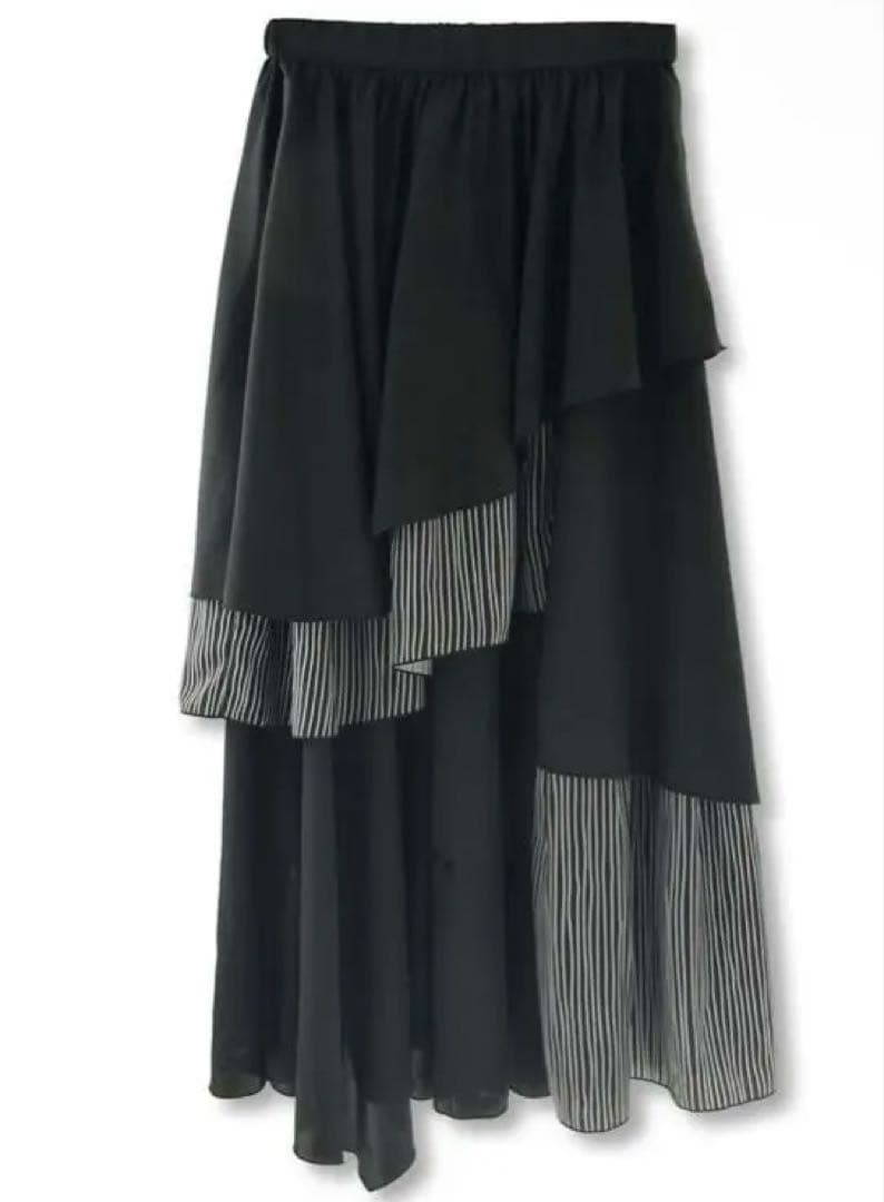 ディズニー ジャック・スケリントン スカート