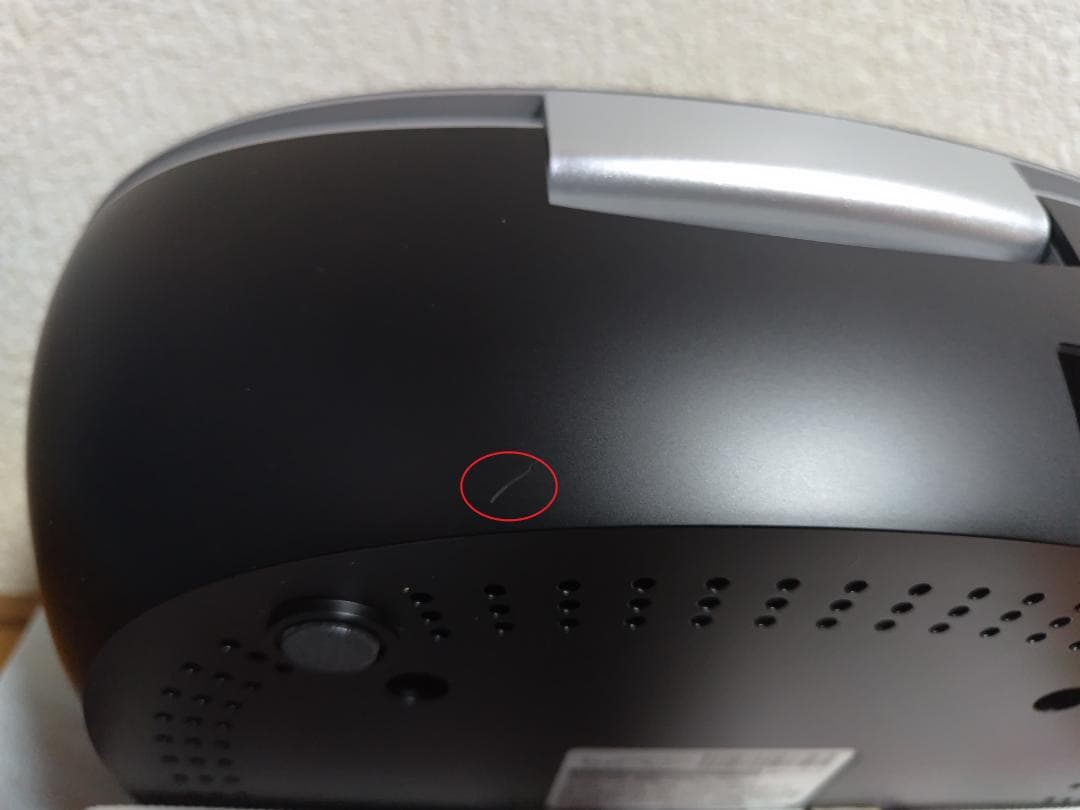 ケノン Ver.8.7J スーパープレミアム2 (ブラック) 脱毛器