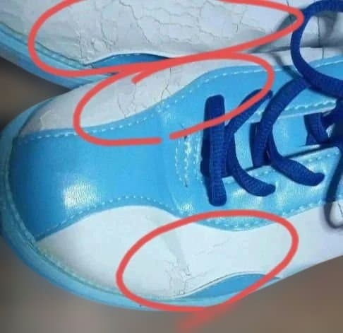 ROUND1 MAIZE DEER ボウリングボール シューズ 2点セット