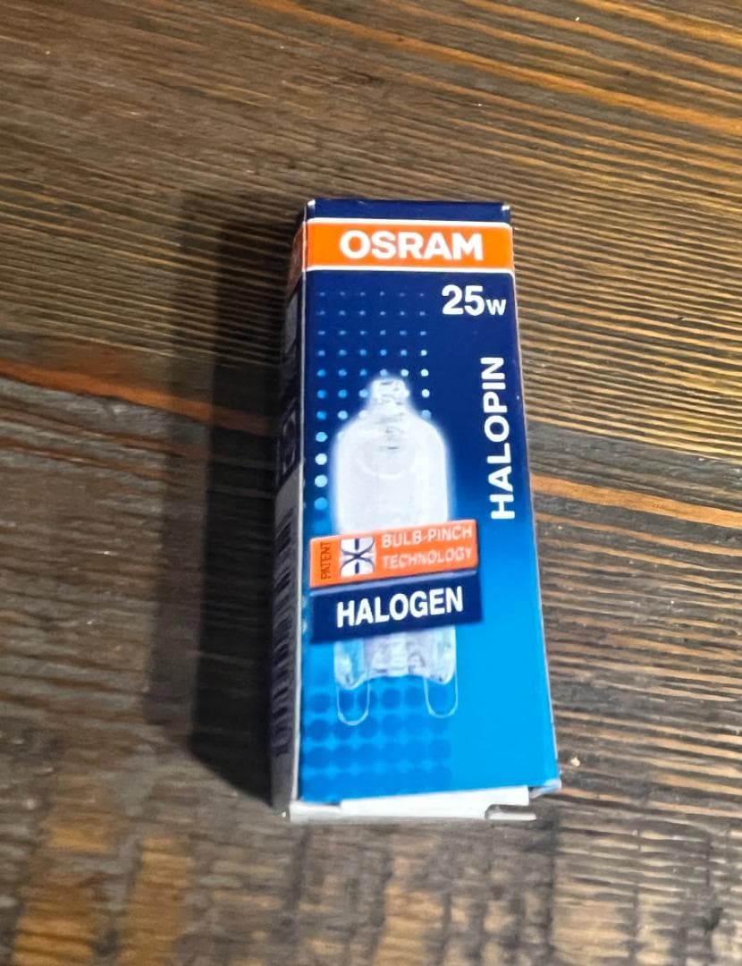 TOM DIXON BEAT LIGHT FAT ペンダントライト