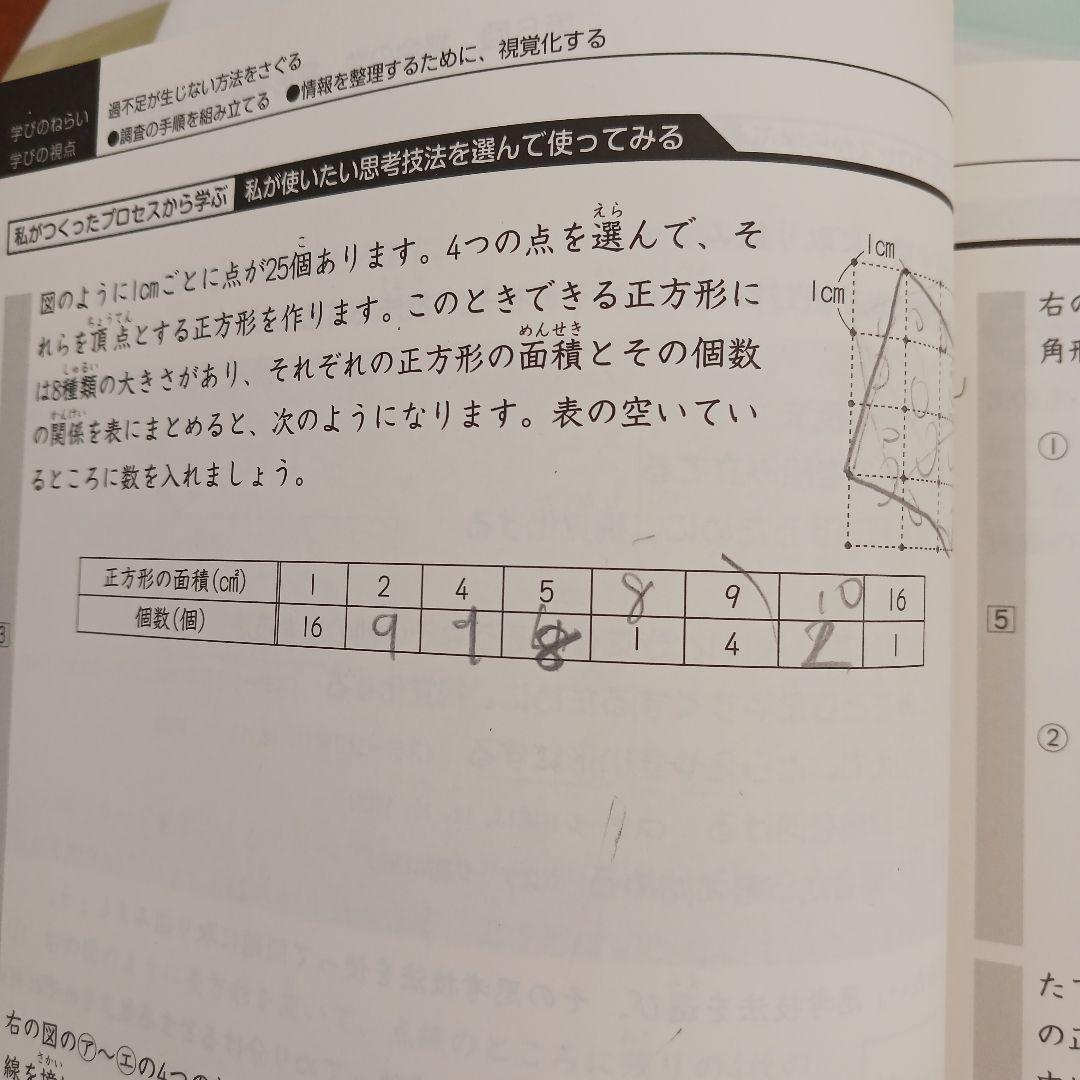 日能研　４年生　テキスト　栄冠　春夏冬期講習　全国公開模試　育成テスト