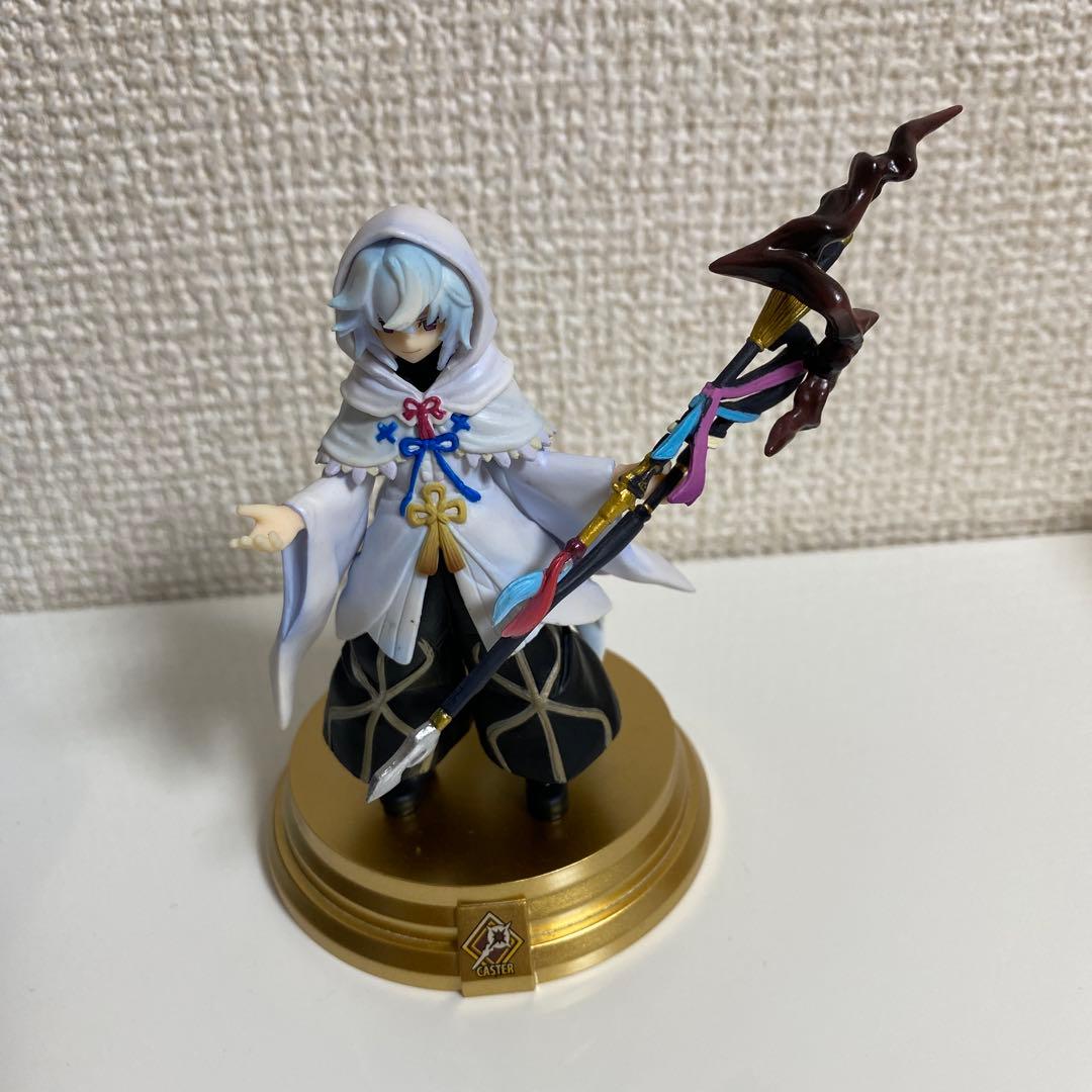 FGO Duel まとめ売り