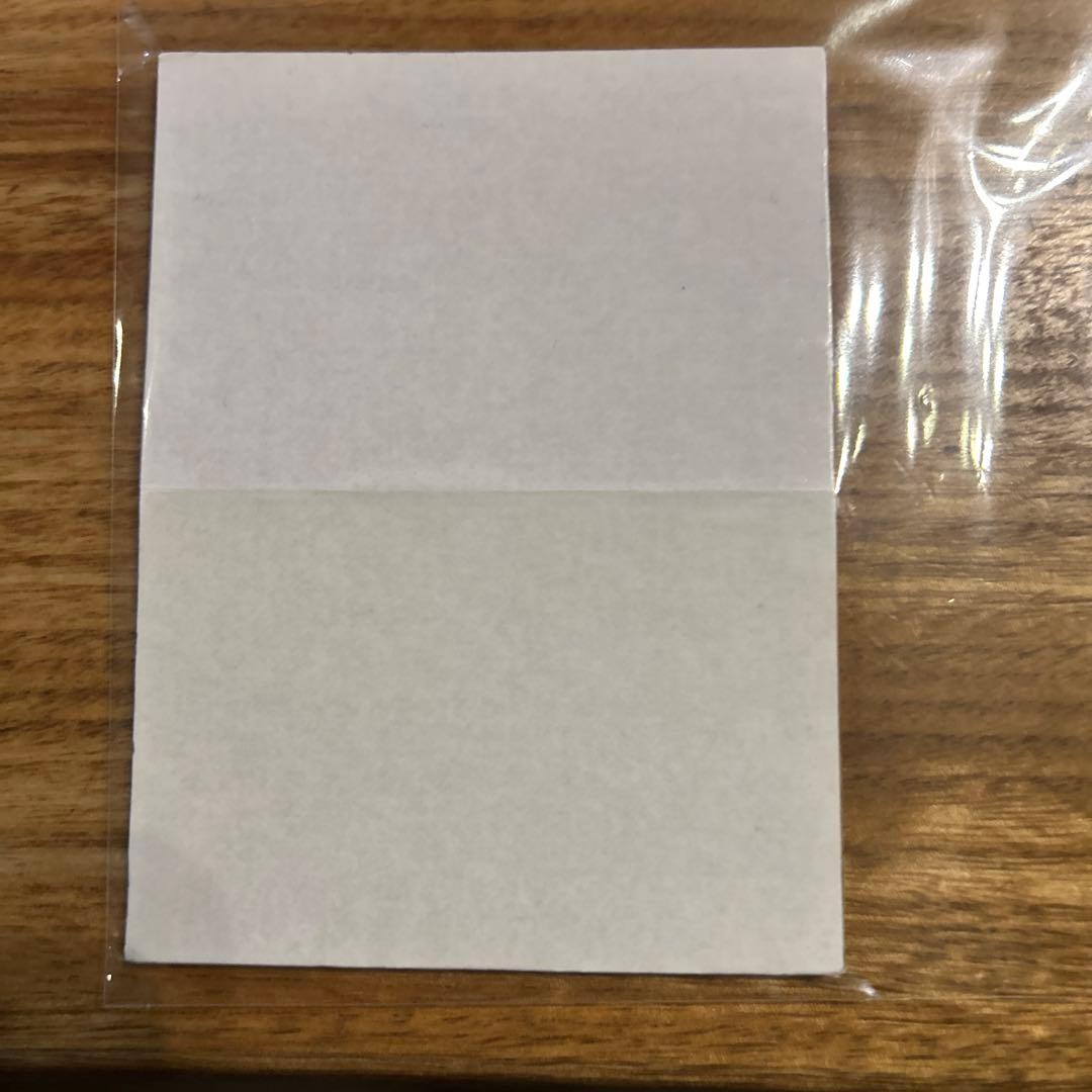 ボンボンドロップ　しずくちゃん　ちいかわ第二弾 もちもちパンダ　スヌーピー　他