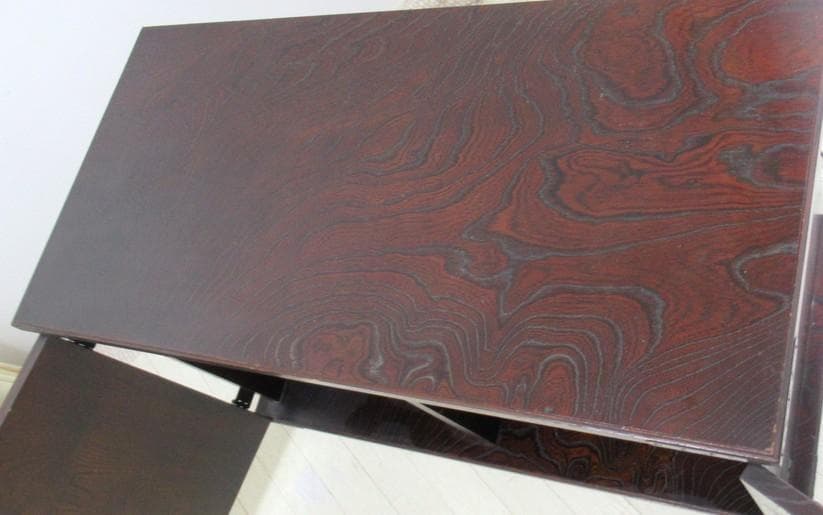 棚 時代箪笥 和風 和家具 民芸家具 アンティーク 和棚 匿名配送 送料込