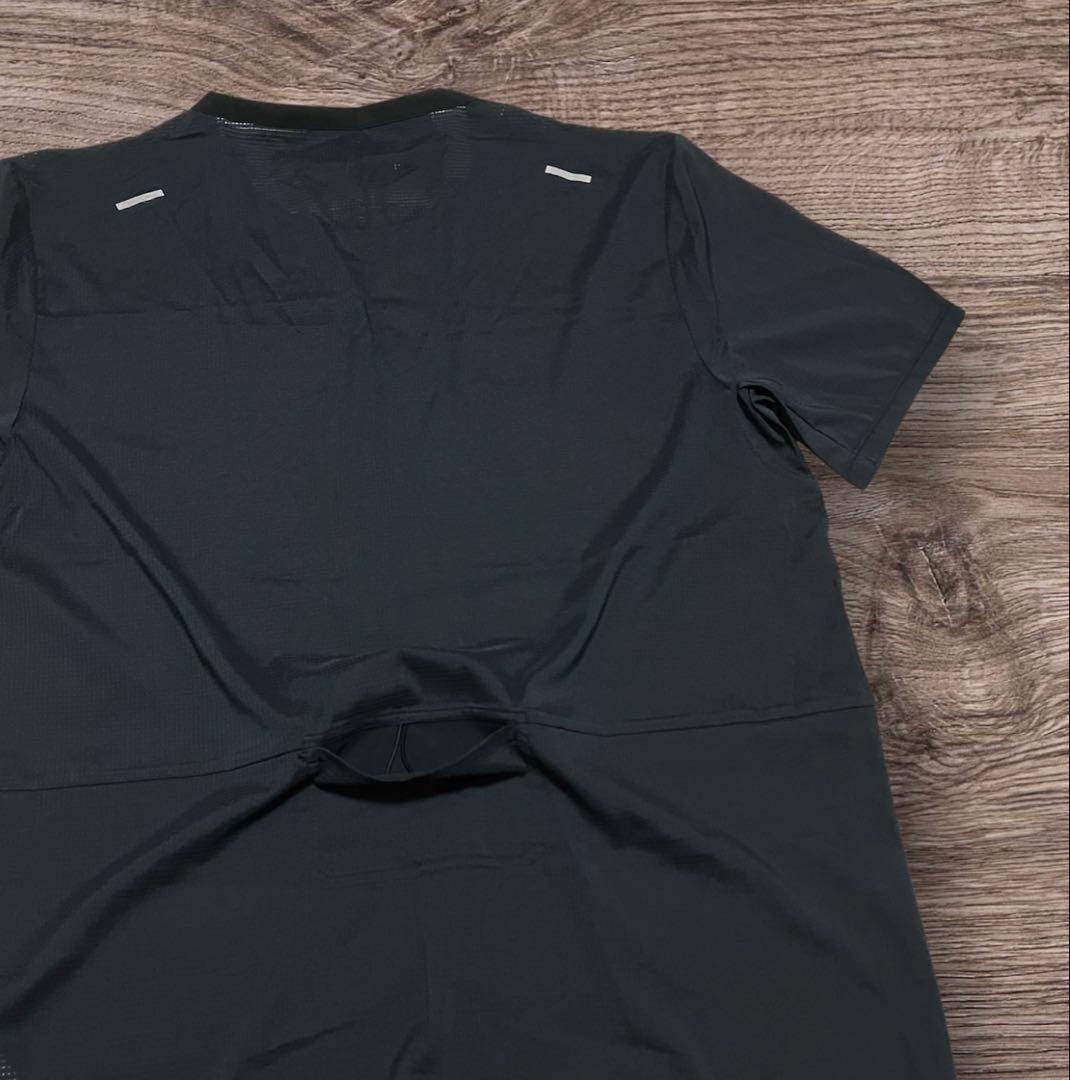 新品★17,050円❗️ナイキトップ ナイキショートパンツ ナイキディビジョンXL