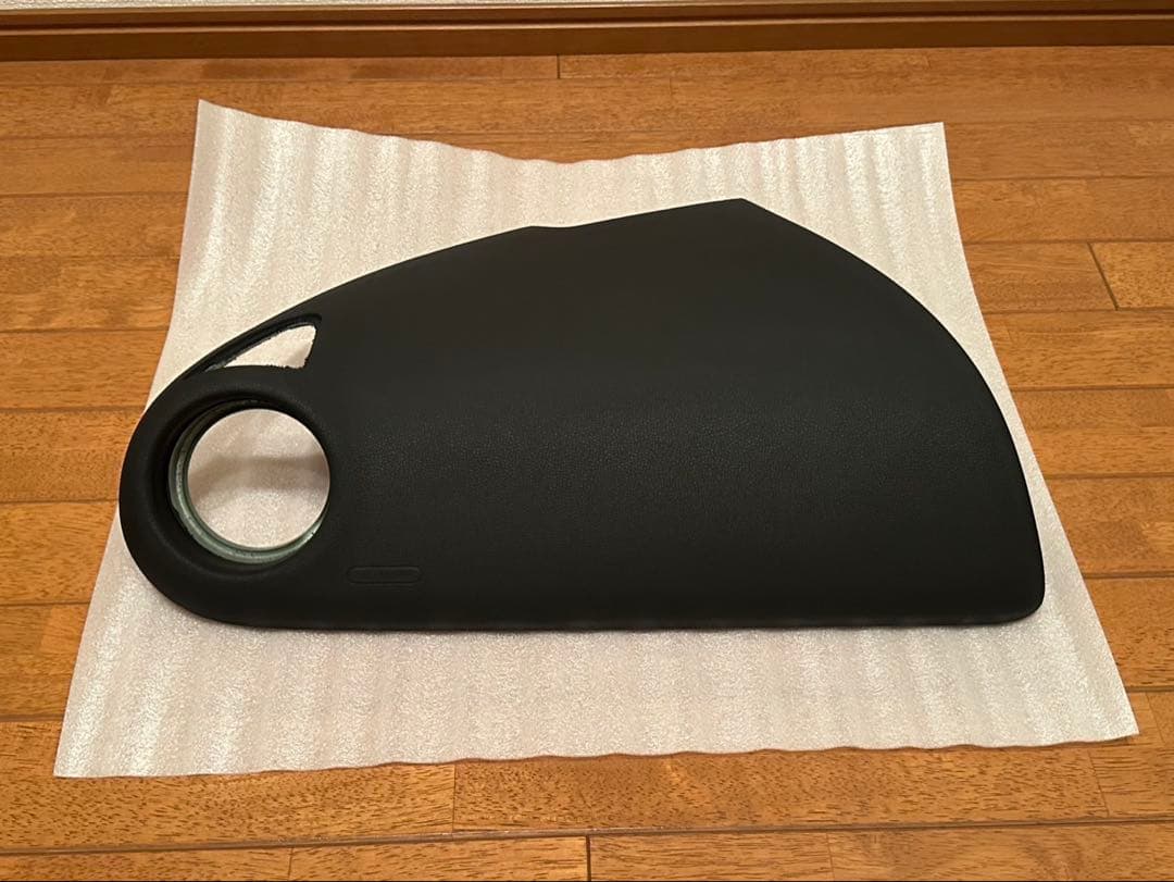 車 内装パーツ RX-8 SE3P 新品未使用