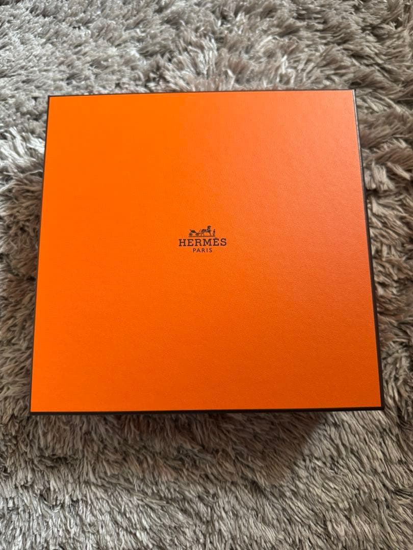 最終値下げ　エルメス　Twilly d'Hermès 香水セット