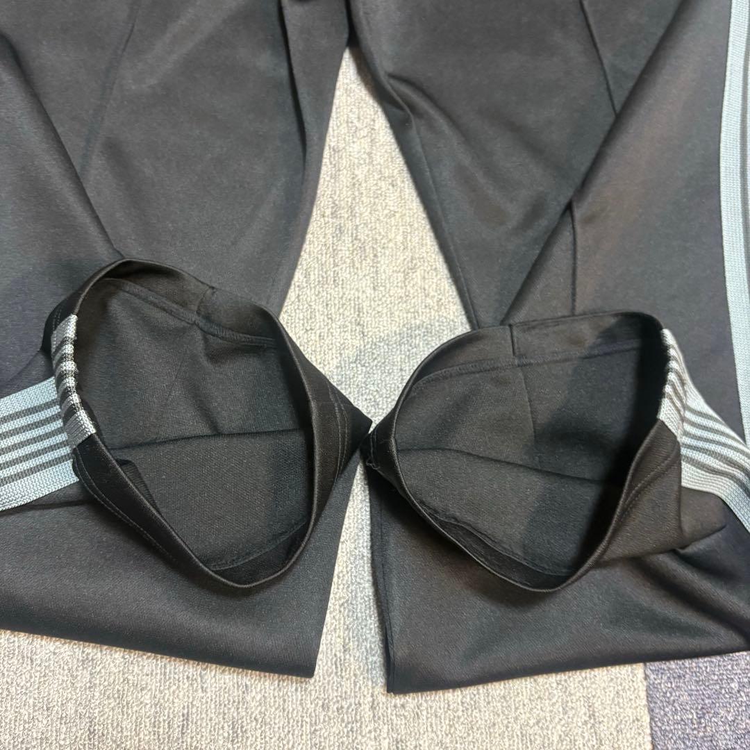 NEEDLES ニードルズ トラックパンツ Lサイズ ジャーナルスタンダード別注