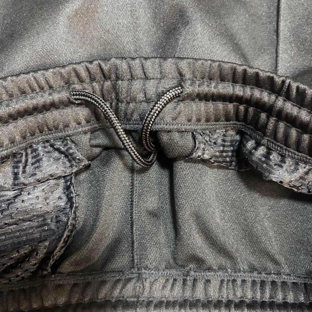 NEEDLES ニードルズ トラックパンツ Lサイズ ジャーナルスタンダード別注