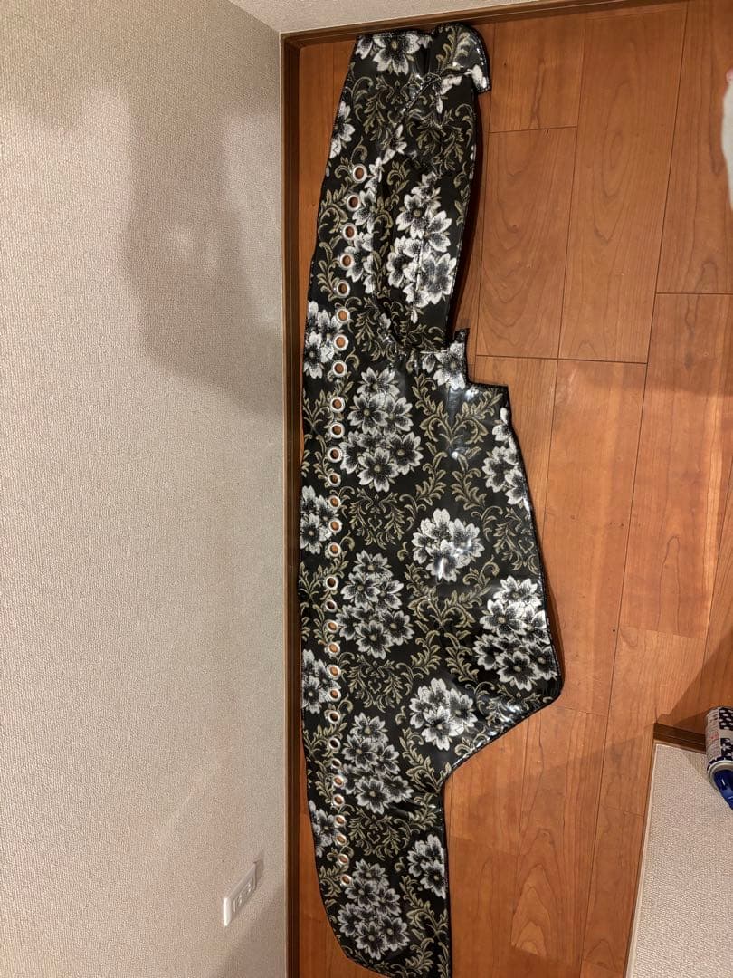 daiki2712　グランドプロフィア