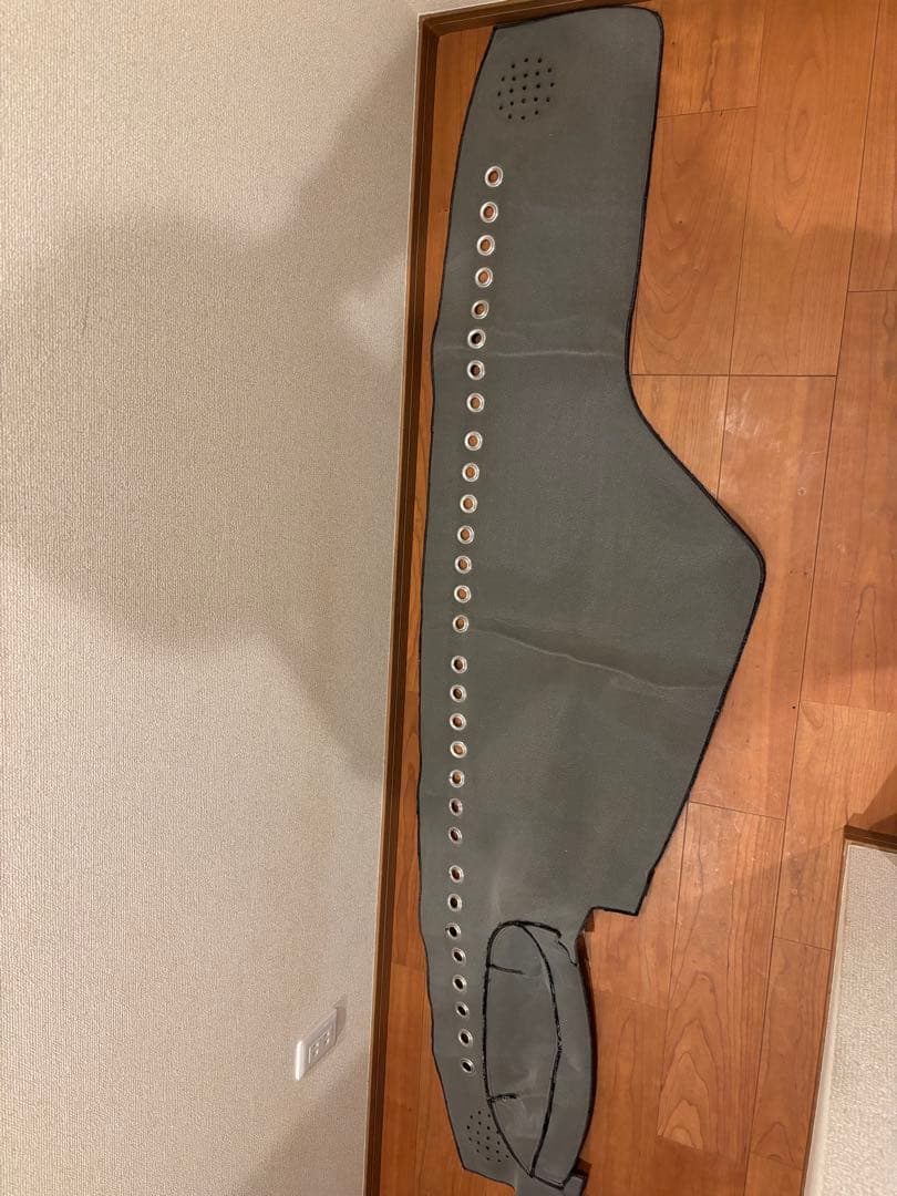 daiki2712　グランドプロフィア