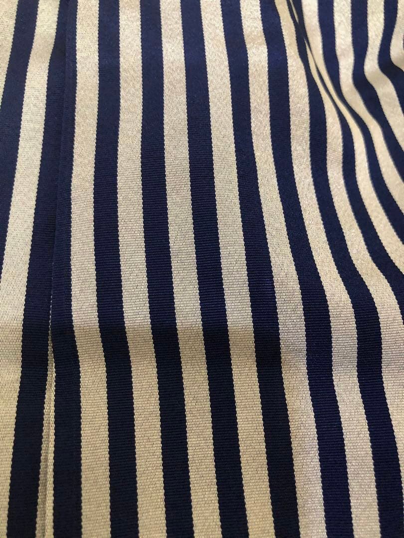 七五三五歳‼️完全️フルセット❤️ 豪華未使用タグ付き‼️日本男子凛々しい鷹豪華刺繍