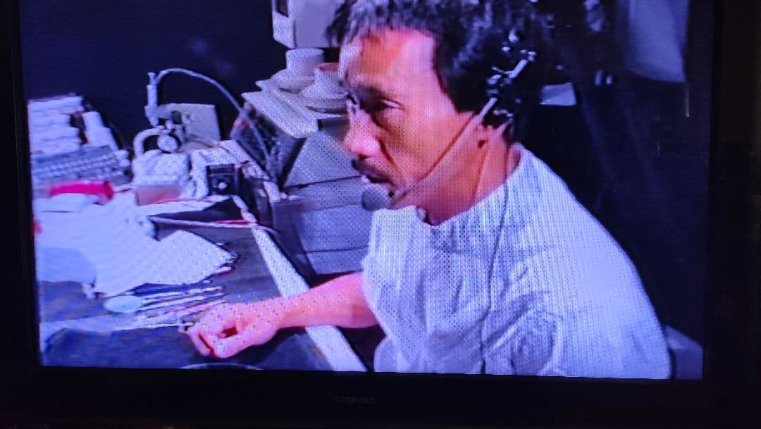 歯科技工　青嶋仁、片岡繁夫、ミューターティース 川崎従道デモビデオ　ポーセレン