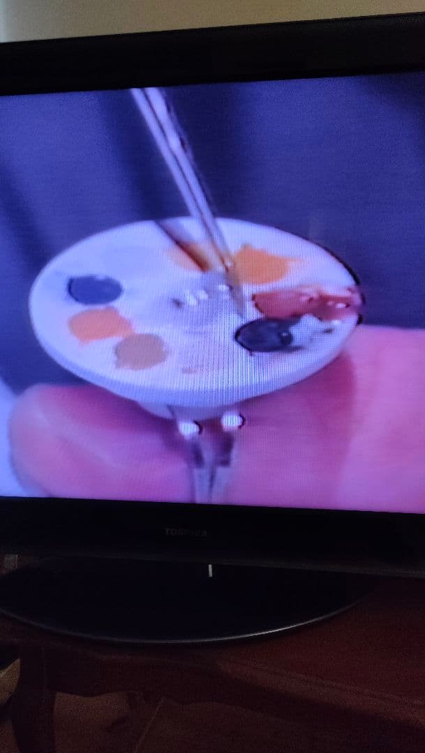 歯科技工　青嶋仁、片岡繁夫、ミューターティース 川崎従道デモビデオ　ポーセレン