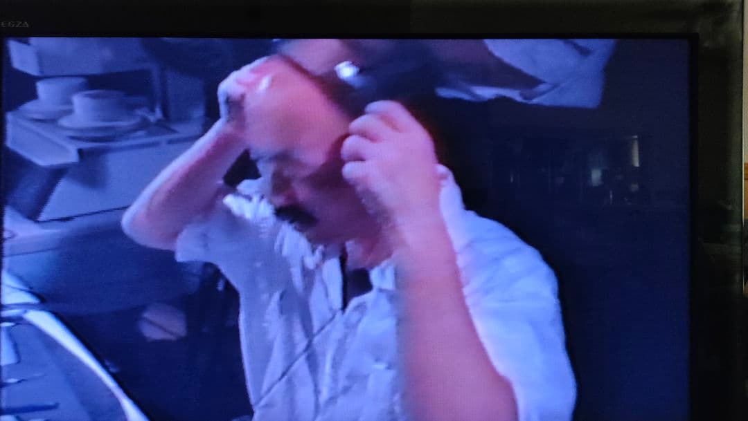 歯科技工　青嶋仁、片岡繁夫、ミューターティース 川崎従道デモビデオ　ポーセレン