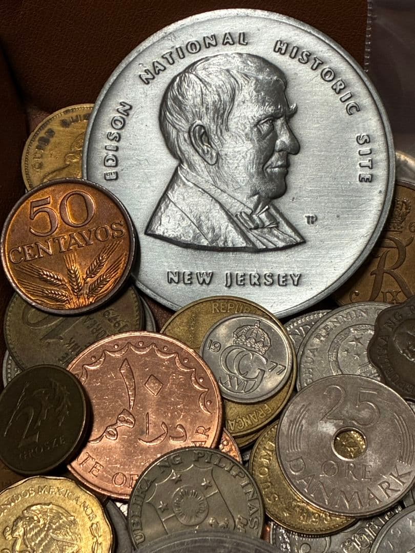 シマエガマ■新春特選 ★ 外国まとめ ESKA ★