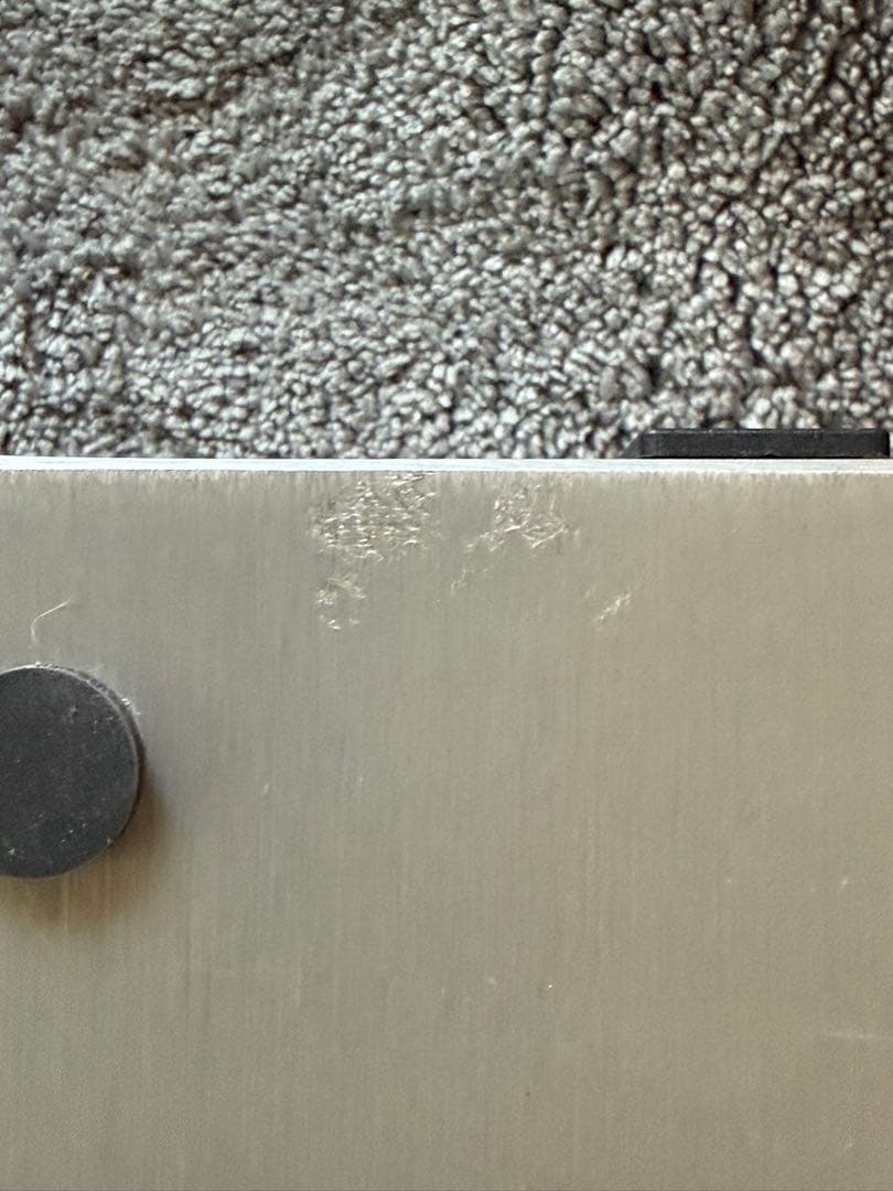 ギター ENGL CABLOADER IR pedal