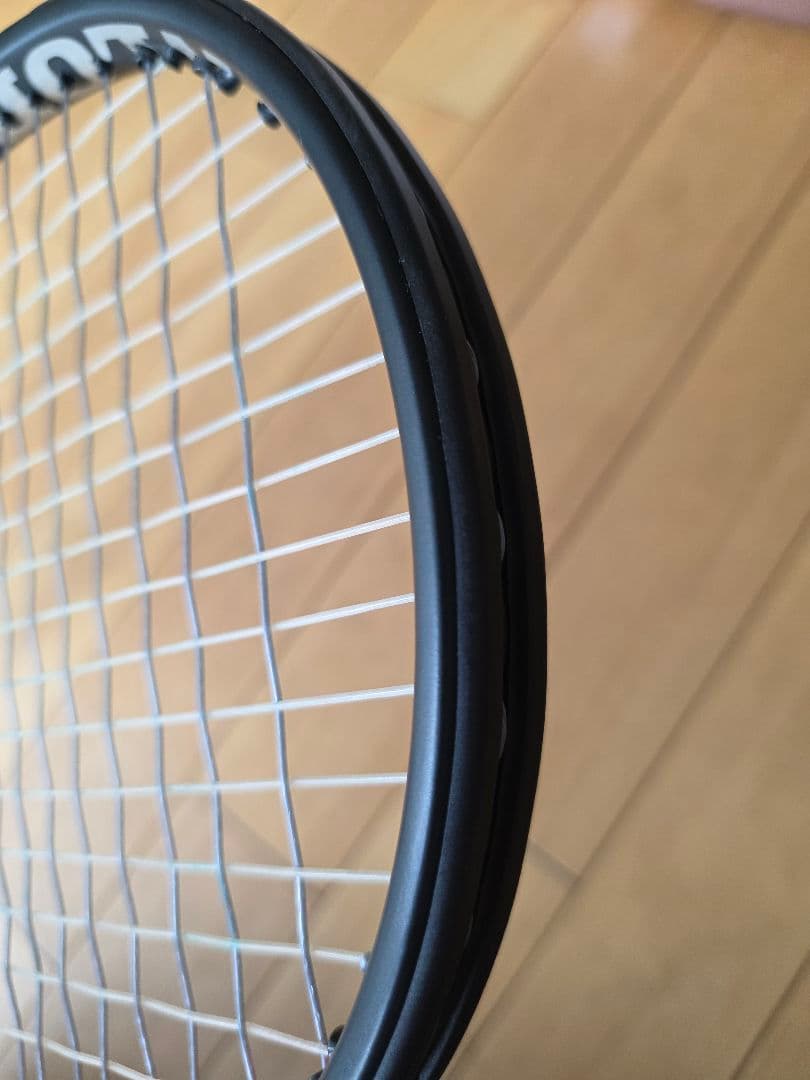 ダンロップ DONLOP CX200 G2 最新2024年 超美品