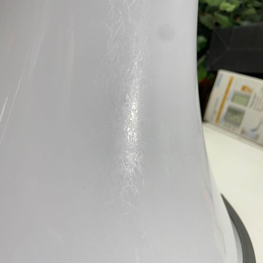 TOA ティーオーエー トーア ショルダーメガホン 拡声器