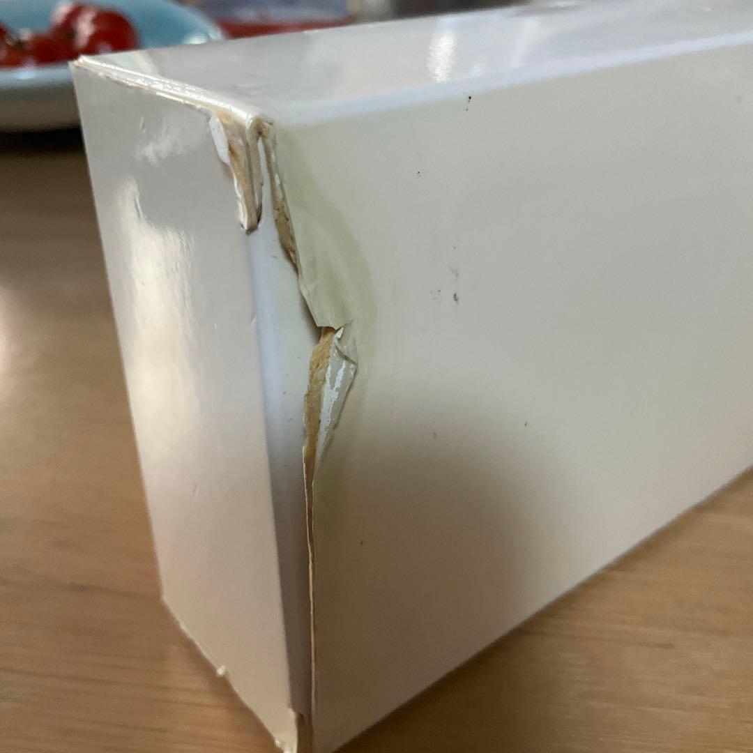 【美品】MONTBLANC モンブラン ジェネレーション ブラック 名入なし