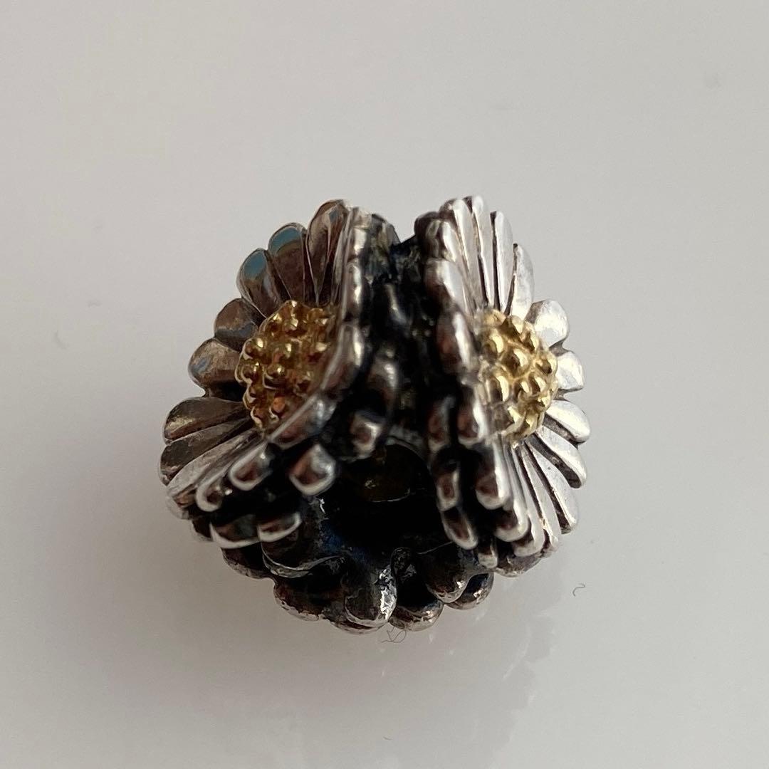 トロールビーズ　デイジー