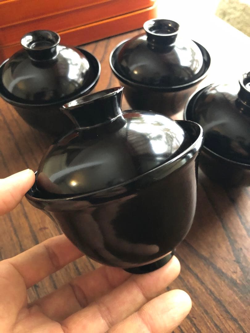 やのますてぃろさま専用！