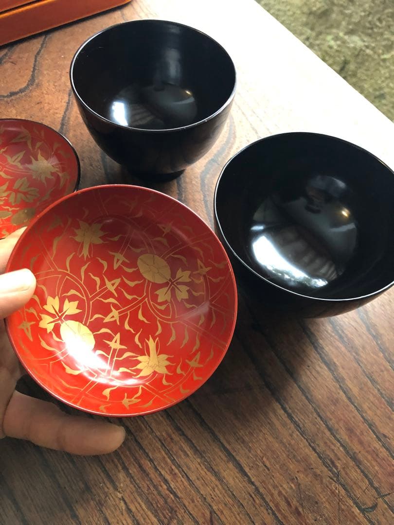 やのますてぃろさま専用！