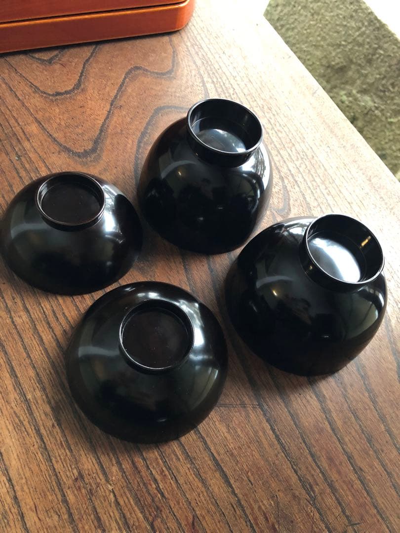 やのますてぃろさま専用！