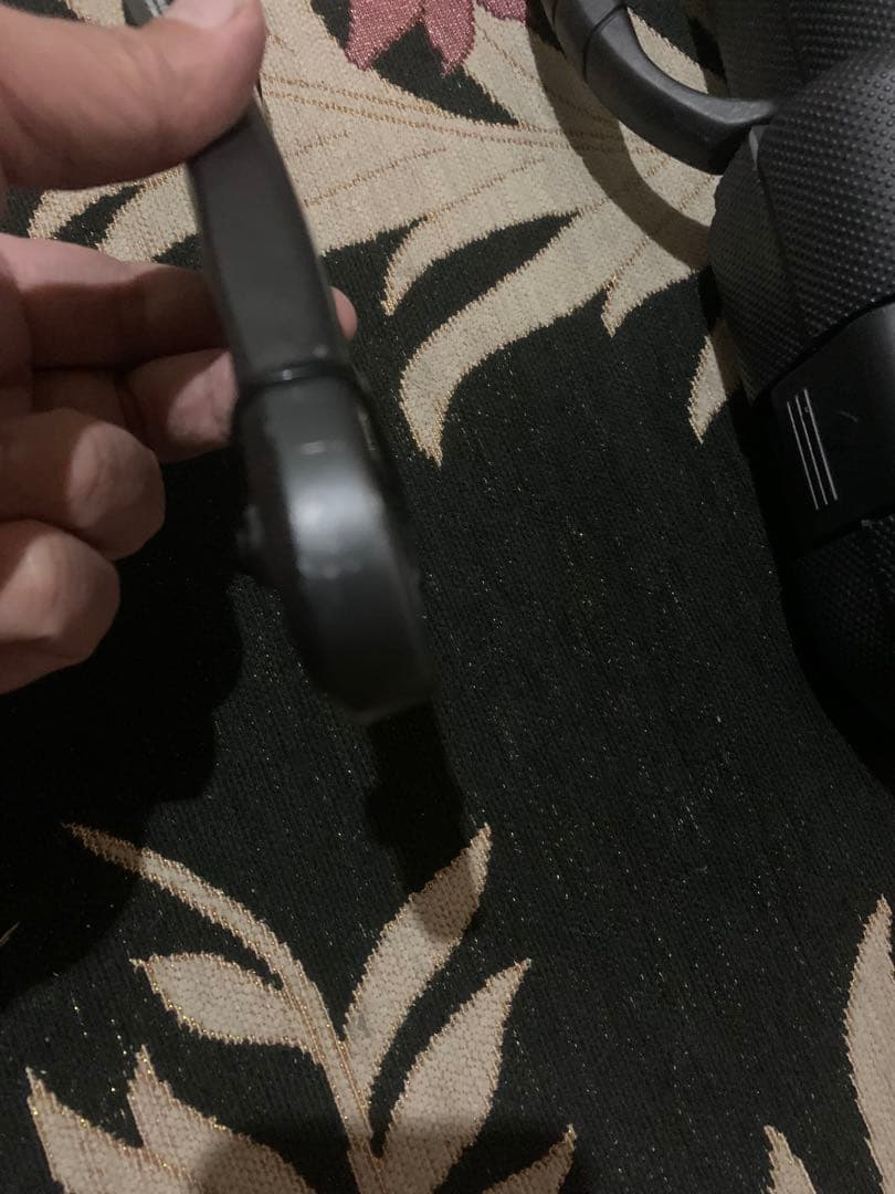 シマノ アルテグラ クランクアーム172.5mm