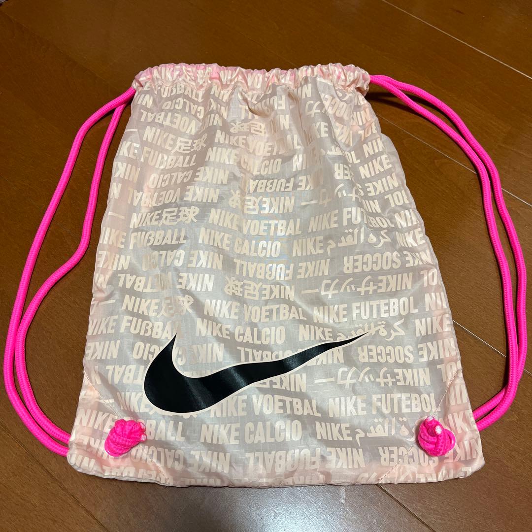 ナイキ ファントムGX2 エリート AG-PROサッカー スパイク 25.5cm