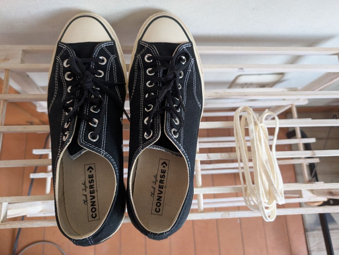 CONVERSE コンバース CT70 29cm