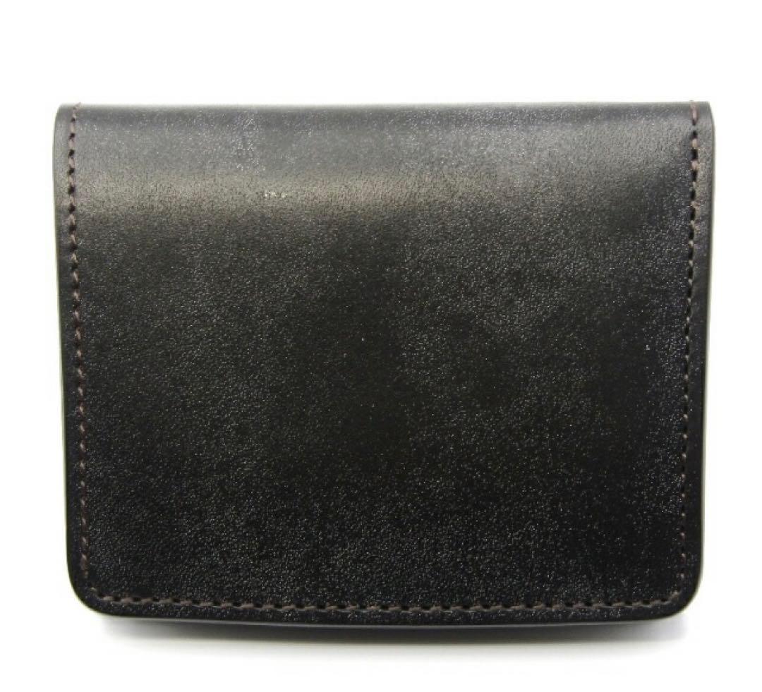 未使用 wildswans kf-003