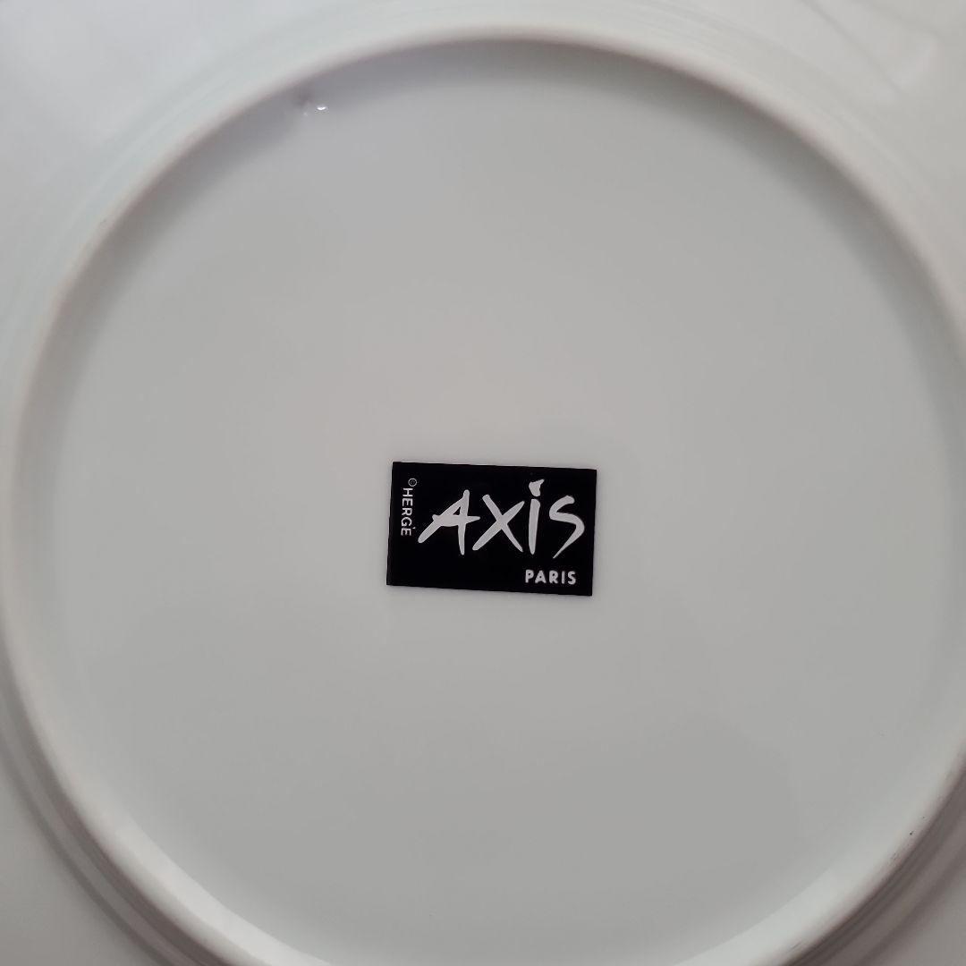 タンタンの冒険TinTin