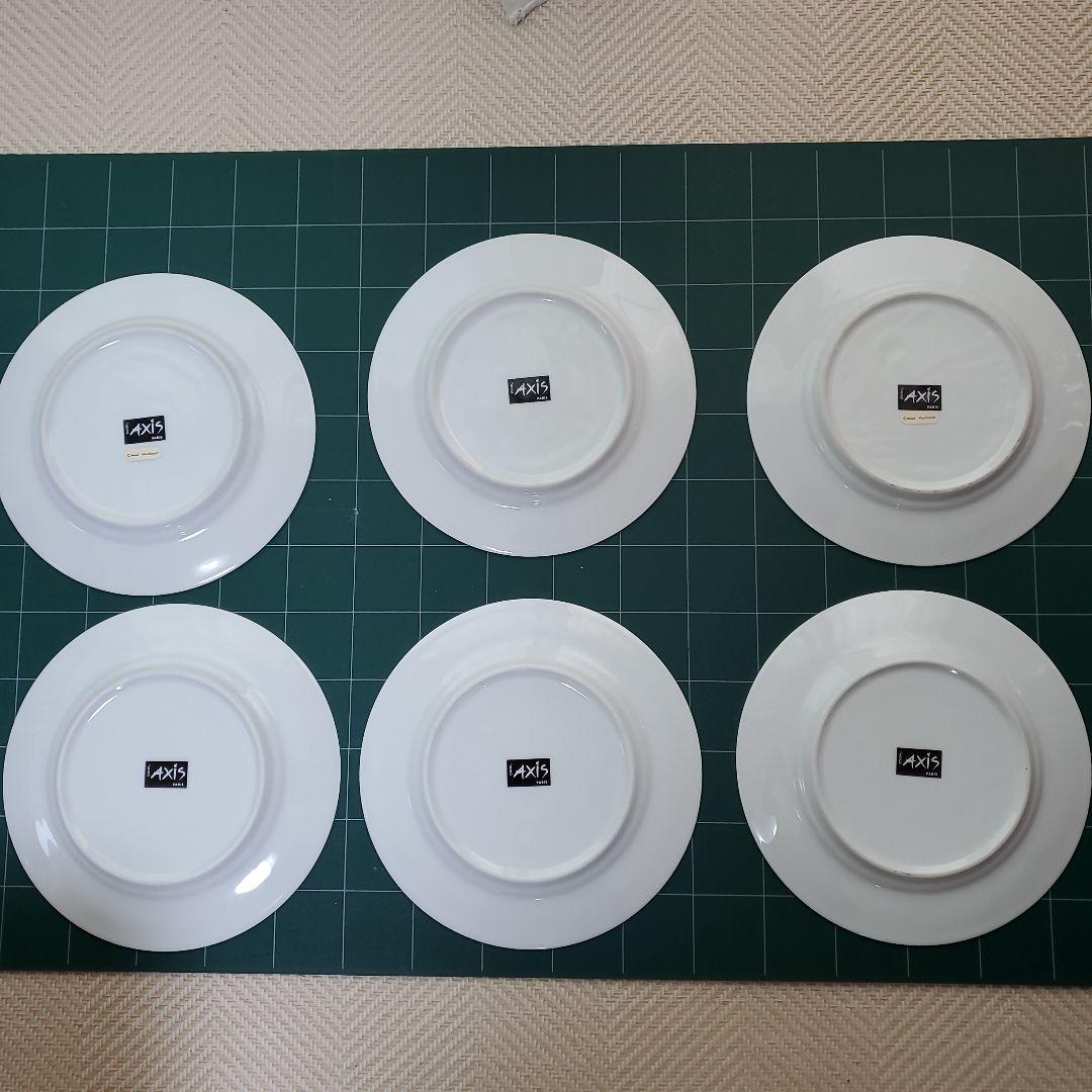 タンタンの冒険TinTin