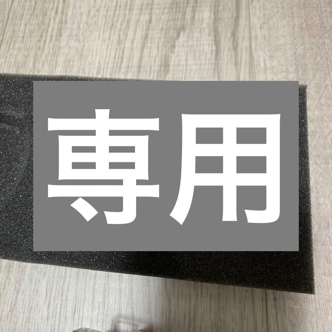 【近日処分】SWAROVSKI YOU & I クマ置物 結婚祝い プレゼント