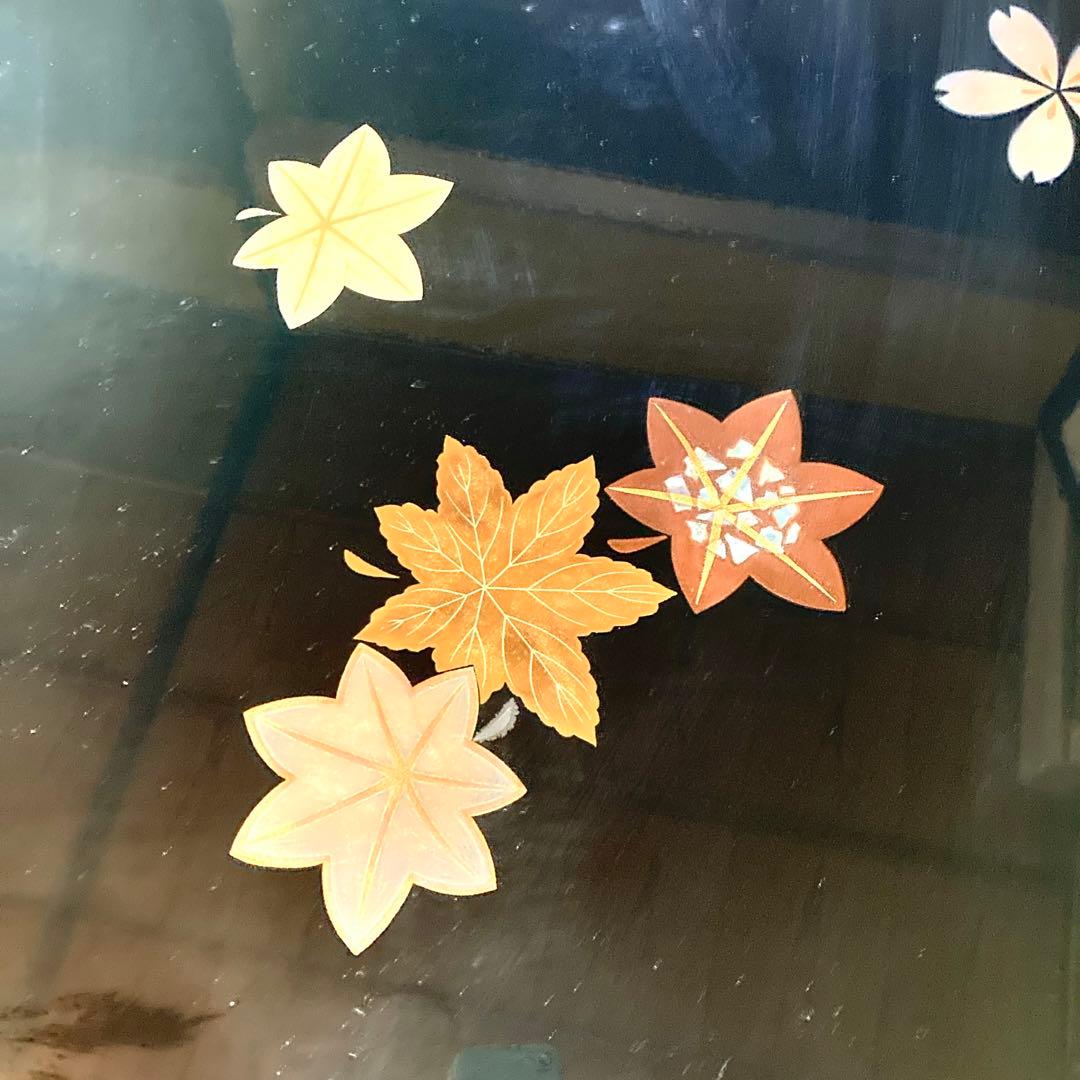 輪島塗 座卓 伝統工芸 ローテーブル センターテーブル 高級家具 座敷