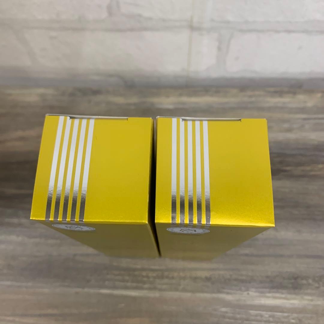 エコロインターナショナル マリンピュアクリスタルPR おまけ　洗浄用　軍手付