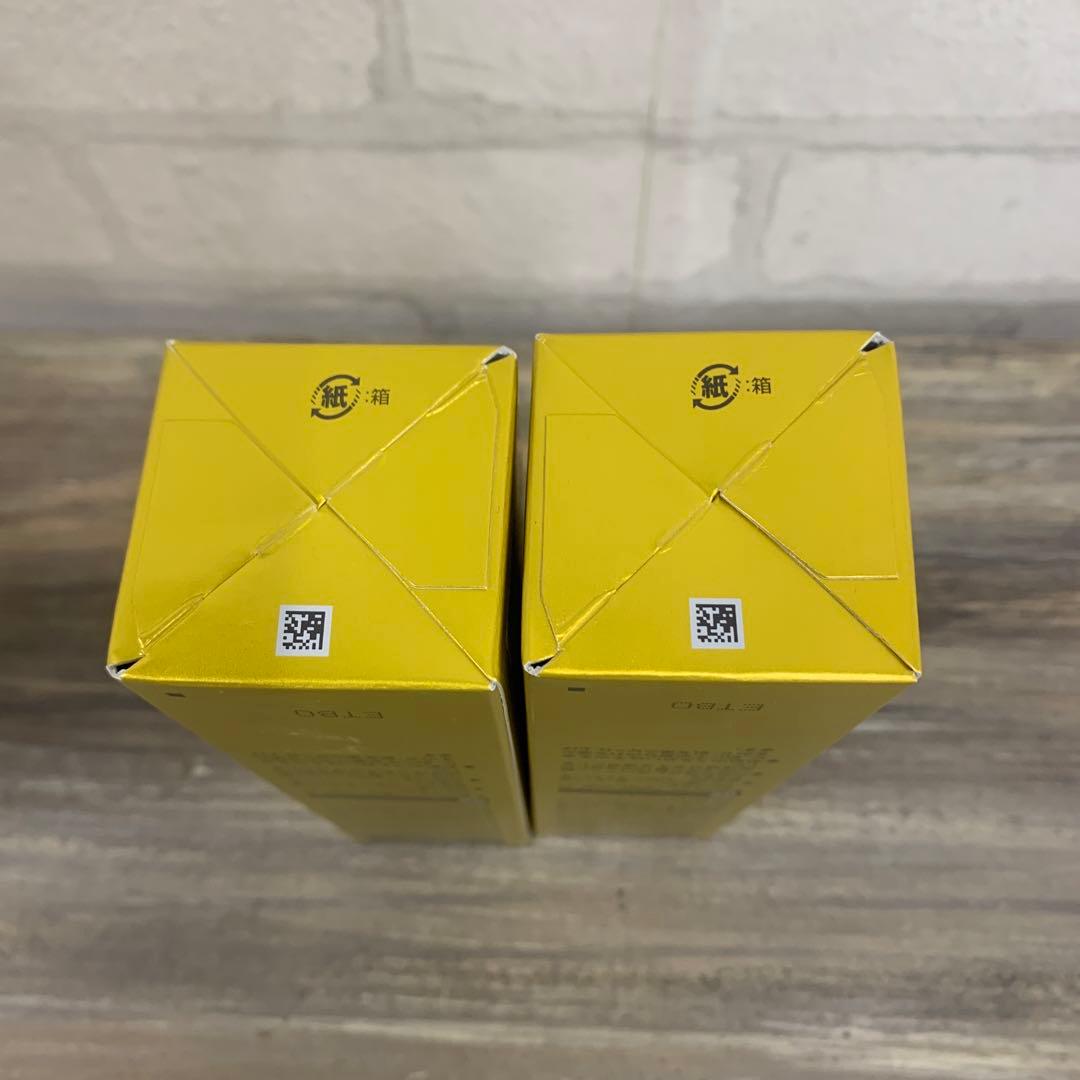 エコロインターナショナル マリンピュアクリスタルPR おまけ　洗浄用　軍手付