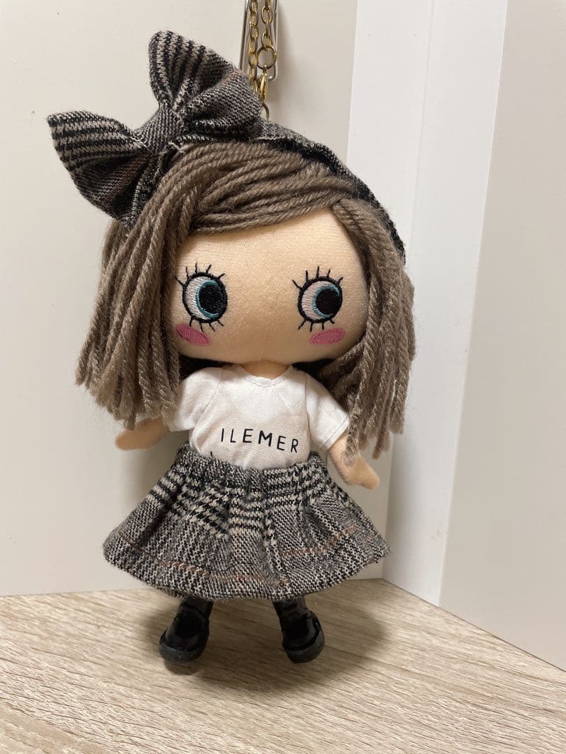 まとめ売り イルメール イーマリー アウトフィット 靴 バッグ ブライス オビツ