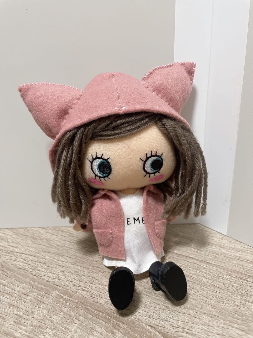 まとめ売り イルメール イーマリー アウトフィット 靴 バッグ ブライス オビツ